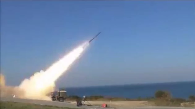 Η τουρκική οικονομία καταρρέει και ο Ερντογάν ετοιμάζει «S-400» (βίντεο)